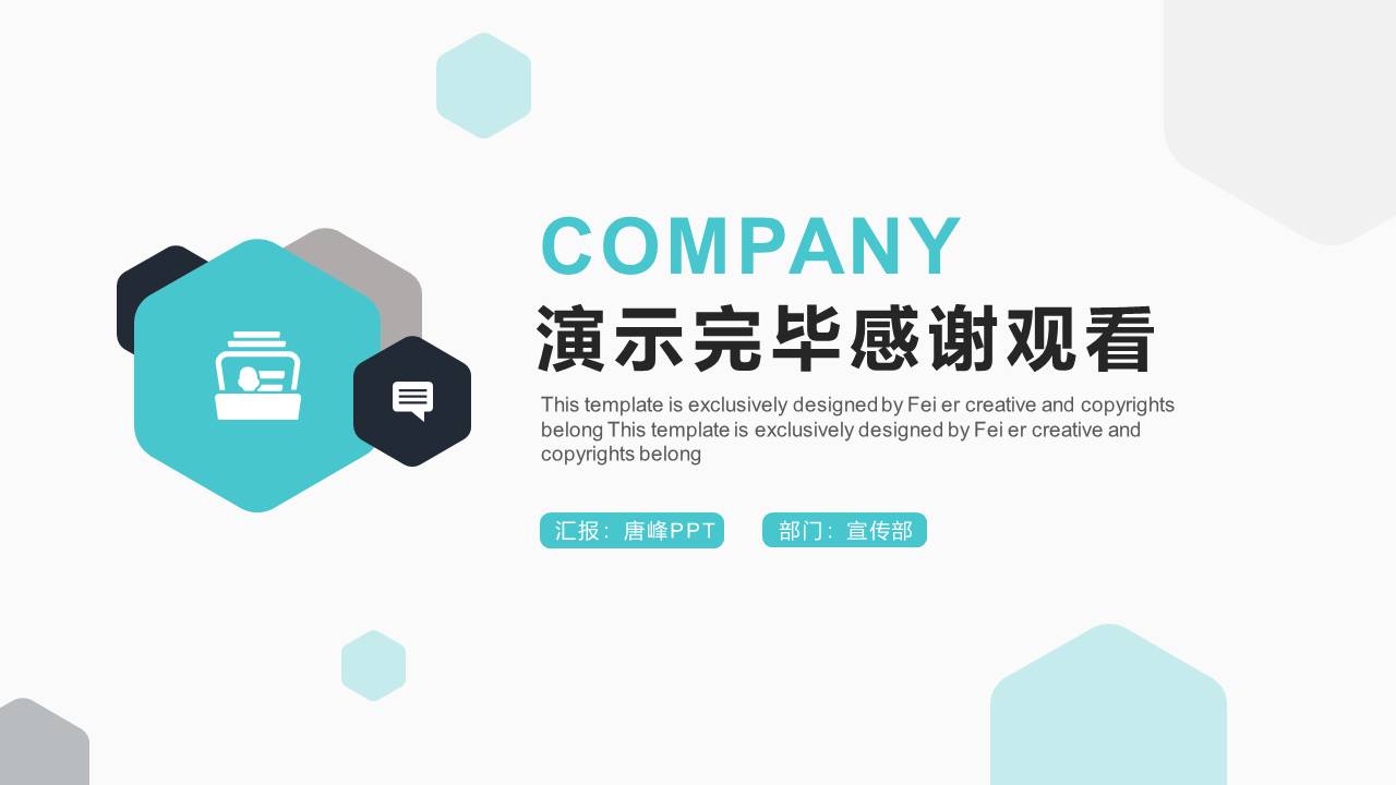 公司介绍 (49).pptx